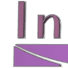 Invisablend
