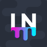 Invisage Creative Services
