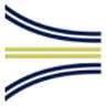 Inviscid Consulting, LLC