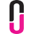 Invision Security Group