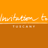 Invitation to Tuscany Ltd