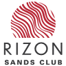 Arizona Sands Club