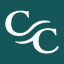 Canyon Creek Country Club