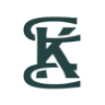 Knollwood Country Club