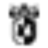 Stonebriar Country Club