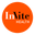 InVite Health - Syosset