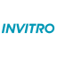 INVITRO