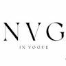 Invogue
