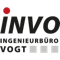 Ingenieurbüro Vogt