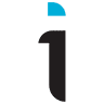 Invoke Tax Services