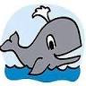 ​Invy Swimmers