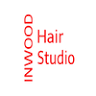 Inwood Hair Studio