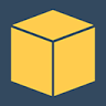 Inwood Logistics Ltd
