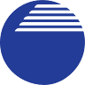 Stephenson Wholesale Co