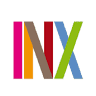Inx Srl