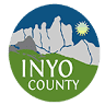 Inyo County Free Library