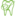 鈴木歯科クリニック