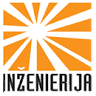 SIA INŽENIERIJA