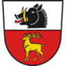 Fürstlicher Park Inzigkofen