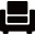 inZONE TABLE