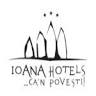 Ioana Hotels Boutique