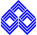 Indian Overseas Bank