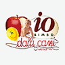 Io Bimbo Dalli Cani S.R.L. - Negozio Giocattoli e Articoli Prima infanzia Verona - Arcole
