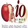 Io Bimbo Enna