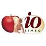 Io Bimbo