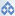 Indian Overseas Bank