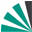 KIT Institut für Organische Chemie