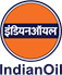 IndianOil