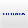 國際艾歐資訊股份有限公司 TAIWAN I-O DATA