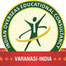 Indian Overseas Educational Consultancy