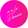 Io e le Donne di Danilo Fabiani
