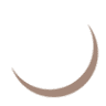 Io e Luna - Gastronomic Restaurant