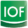IOF Dental Institute Franca