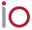 IO Investigación