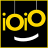 Espace coworking Le iOiO Carnot - Besançon