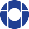 IOI Oleo GmbH