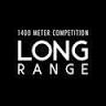 Indiana Ordnance Innovations 1400 Meter Competition Long Range