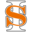 Iola-Scandinavia High School