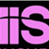 iola insurance solutions