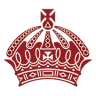 Iolani Palace
