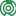 Instituto de Olhos de Catanduva - Eye Care