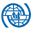 International Organization for Migration (Field Office)