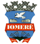 Iomere