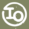 Immersion Outfitters
