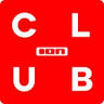 ION CLUB Cabarete Kitesurf / Windsurf / SUP/ Surf LESSONS & RENTALS