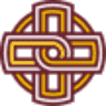 Arrigoni Center- Iona University